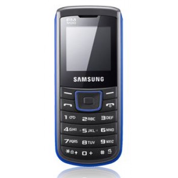 Samsung E1105